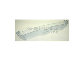 Flaschenhalter 662022