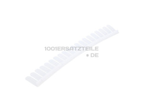 Flaschenhalter grau 2248311231