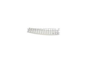 Flaschenhalter halterung 00498239