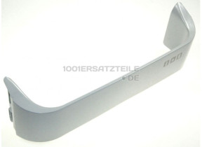 FLASCHENHALTER TÜR AS0012731