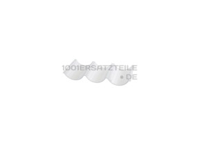 FLASCHENREGAL 00640272