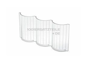 FLASCHENREGAL 00648721