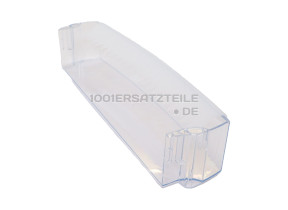 FLASCHENREGAL 2251401093