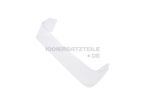 Flaschenregal 2632000069