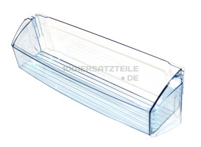 FLASCHENREGAL, 440 X 115MM 2092504055