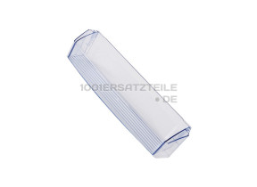 Flaschenregal 484 x 113.6mm 2081166064