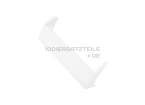 Flaschenregal 50293001009