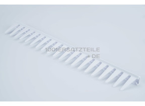 Flaschensicherung 432960