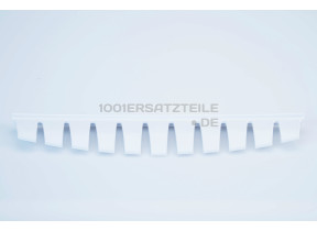 Flaschensicherung 6n 070 449413