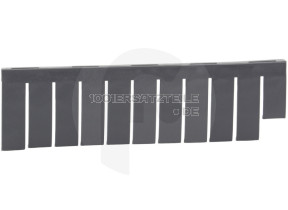 FLASCHENSICHERUNG A6 7024 416612