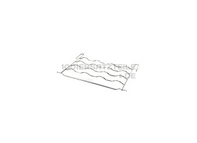 FLASCHENTRaGER A6 4-CR 410606