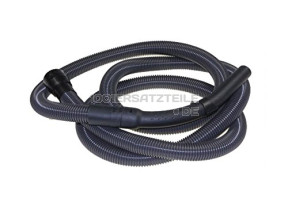 Flexibel aero de 3,5m 107406115