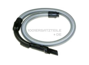 FLEXIBEL/+BuSSTCHEN RS-RT900428