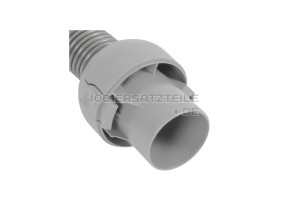 Flexibel r kpl 1130030040