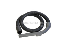Flexibel RS-RT2676