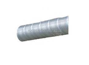 Flexibel schlauchleitung AEM73513017