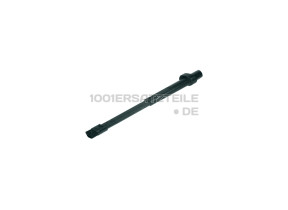 FLEXIBLE FUGENDÜSE XL FÜR FOR AIR FORCE 360 ZR903301