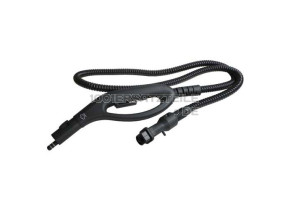 Flexible nn240a 500583626