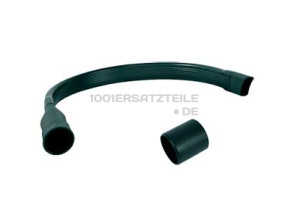 Flexible xxl-fugendüse l: 60 cm mit adapter 32 + 35 mm ZR902901