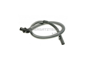 Flexibler saugschlauch mit handgriff 35600361
