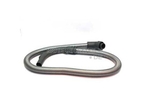Flexschlauch 35601735