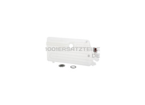 Flottenspeicher 00687955