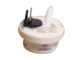 Flowmeter turbine d=1,2 932-8521/00 assy 996530059843
