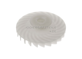 FLÜGELRAD 00054244