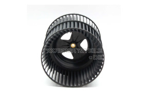 Flügelrad 50297105004