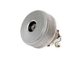 Flugelradaggregat 1050697026
