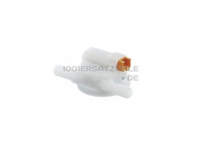 Flügelradzähler f füllsystem 63x 00424099