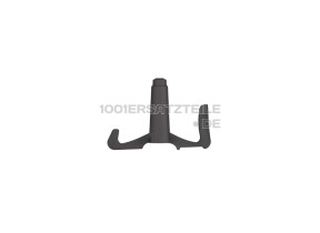 FLuSEL BOTTICH ABNEHMBAR 503817