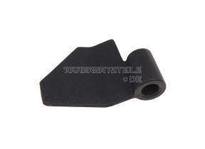 FLuSEL SS-986625