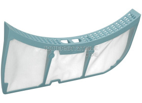 Flusenfilter C00113848