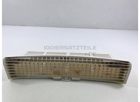 Flusenfilter/flusensieb 1366019014