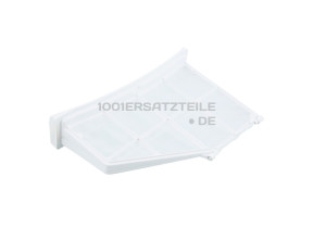 Flusenfilter/flusensieb 1366339024