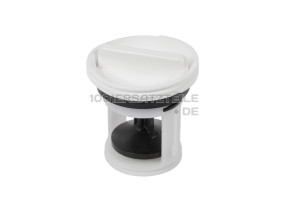 Flusenfilter/flusensieb 4006016556