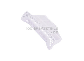 FLUSENFILTER/FLUSENSIEB,GLASTu 1366671020