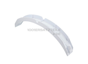 Flusenfilter/flusensieb luftdu 1254242306