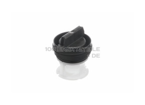 Flusensieb 00614351