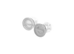 Flusensieb 00635377