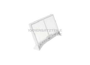 Flusensieb 00653867
