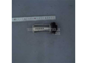 Flusensieb 01548306