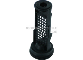 Flusensieb 126152