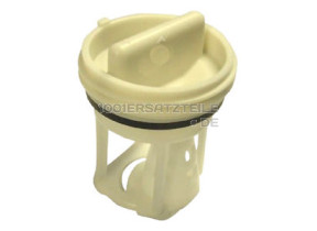 Flusensieb DC97-09928D