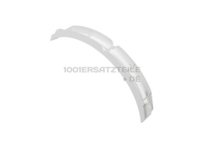 FLUSENSIEB, INTERN NX 1254242041