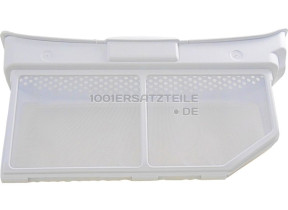Flusensieb klappbar 00752387