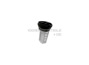 Flusensieb la0939100 LA0939100 