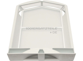 FLUSENSIEB LOTOSWEIss 6244611