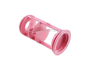 Flusensiebfilter new jet 1321368118
